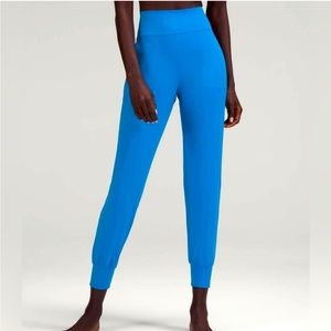 Lululemon 🍋 Align Joggers
